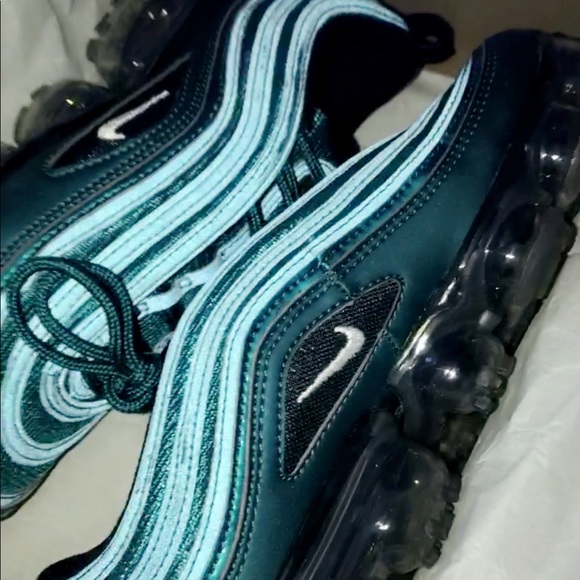 nike air max shoes original price